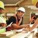 Construction Trade School Enrollment is Booming